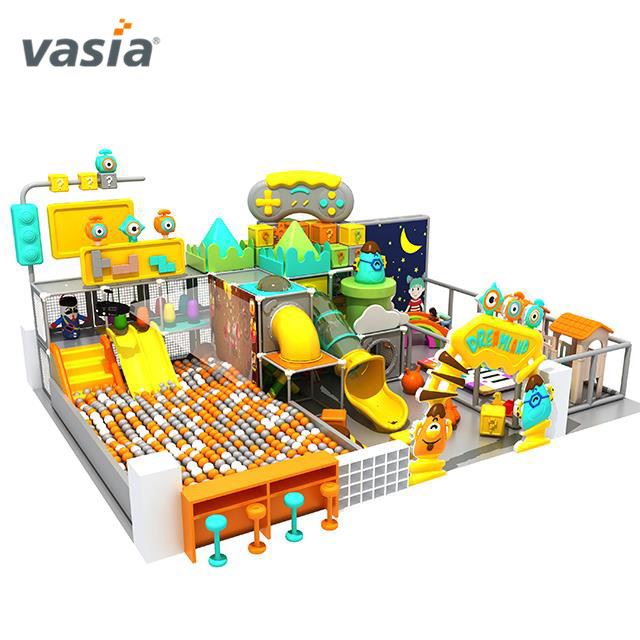 castle-theme-children-indoor-play-land42574471309 castle-theme-children-indoor-play-land42574471309